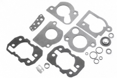 WILMINK GROUP wg1749060 -